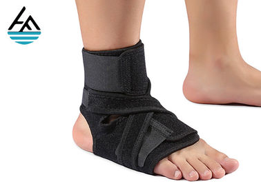 پشتیبانی از کمر ورم مچ پا Brace SBR نئوپرن Support Strong Ankle