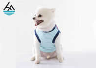 لباس سگ نئوپرن نرم سفت و محکم لباس سگ محافظ شکار در فضای باز