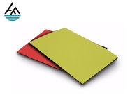 نئوپرن 7mm رنگ نایلون تقویت شده ورق لاستیکی برای لباس گشت و گذار