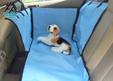 چین صندلی راحتی مسافر سگ خودرو شامل دما ثابت دماوند است کارخانه